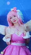 vendengephoto Altpins Profile Picture