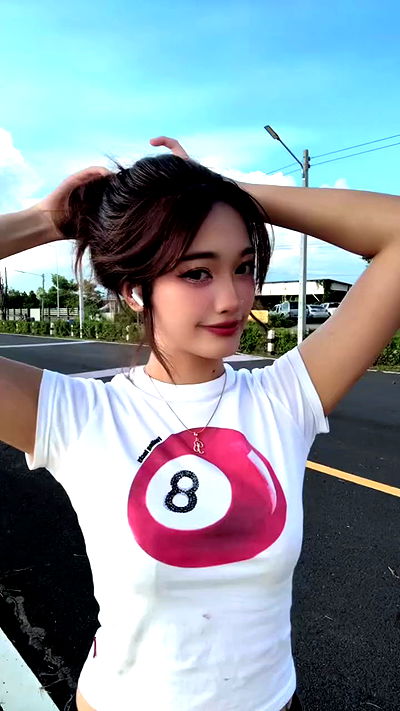 oqr0_ oqr0_ archive video