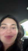 kyliejenner Altpins Profile Picture