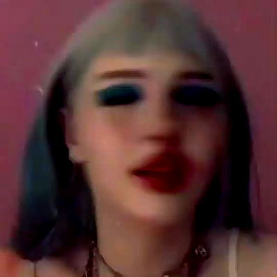 annfigma annfigma archive video