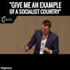 charliekirk1776 Altpins Profile Picture