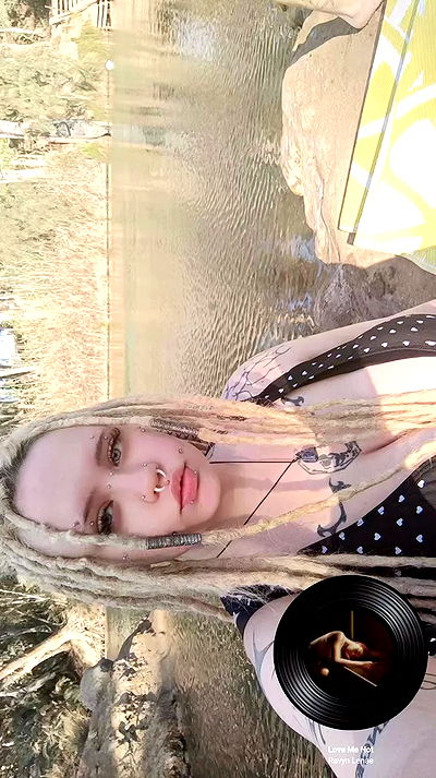 moonyyyya moonyyyya archive video