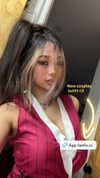 cellow111 Altpins Profile Picture