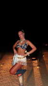 arielgino_ Altpins Profile Picture