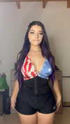 julieta.allegretti Altpins Profile Picture