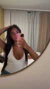 shilatlazmiii Altpins Profile Picture
