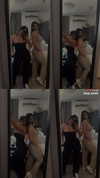 gaya_twizer Altpins Profile Picture
