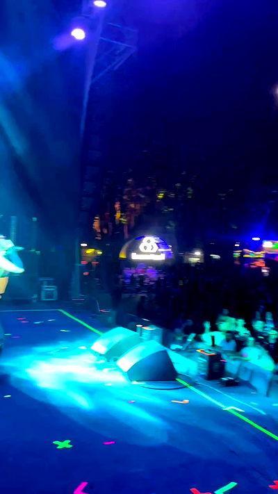 tiliaoficial tiliaoficial archive video