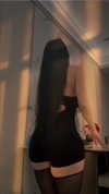 xiaoxiao_io Altpins Profile Picture