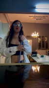 avigailsen Altpins Profile Picture