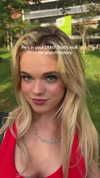 marley.wynn Altpins Profile Picture