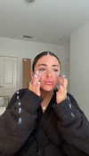 gabannalisa Altpins Profile Picture