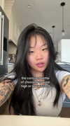 ar1enelee Altpins Profile Picture