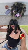 valeriecastellano Altpins Profile Picture