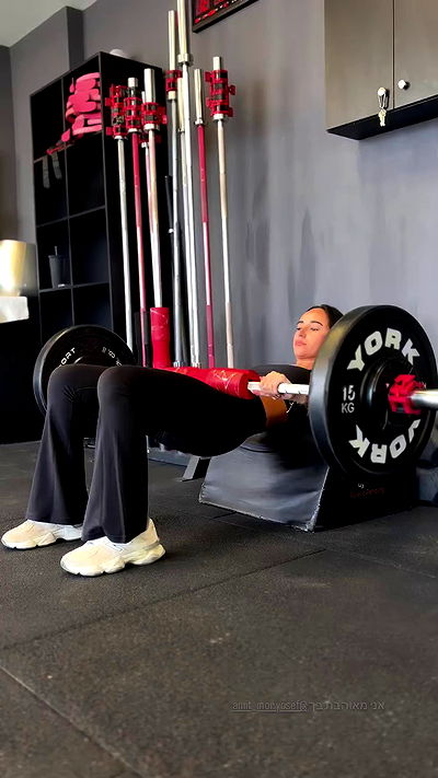 noammalka___ noammalka___ archive video