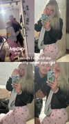 oonaghkittieee Altpins Profile Picture