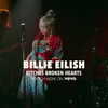 billieeilish Altpins Profile Picture