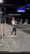 laurasaponara Altpins Profile Picture