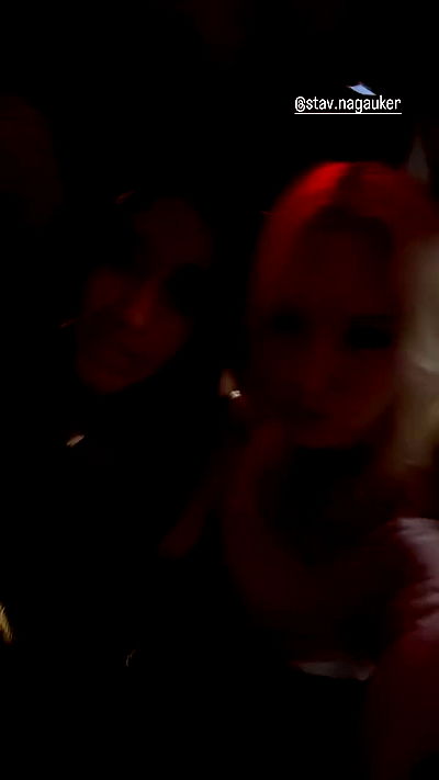 jaroslava_klavir jaroslava_klavir archive video