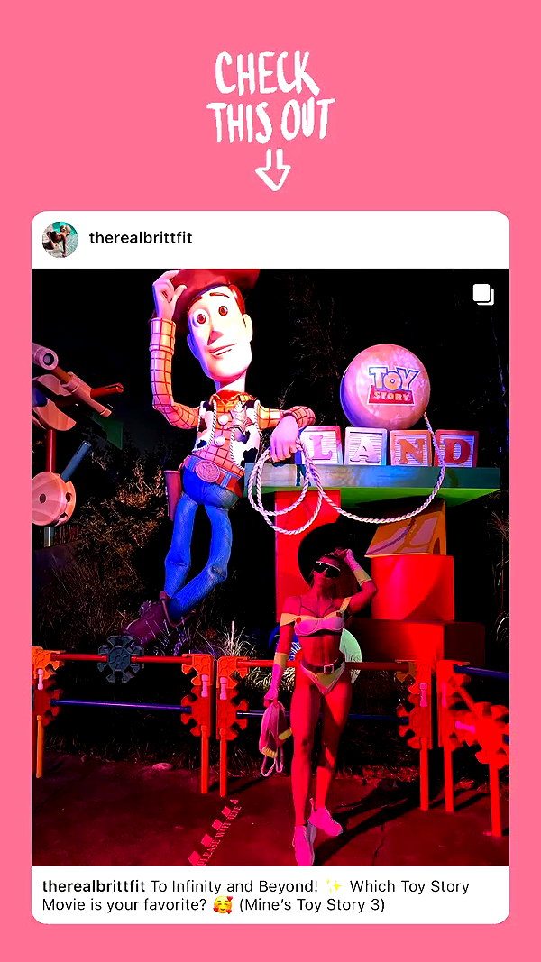 therealbrittfit archive video preview