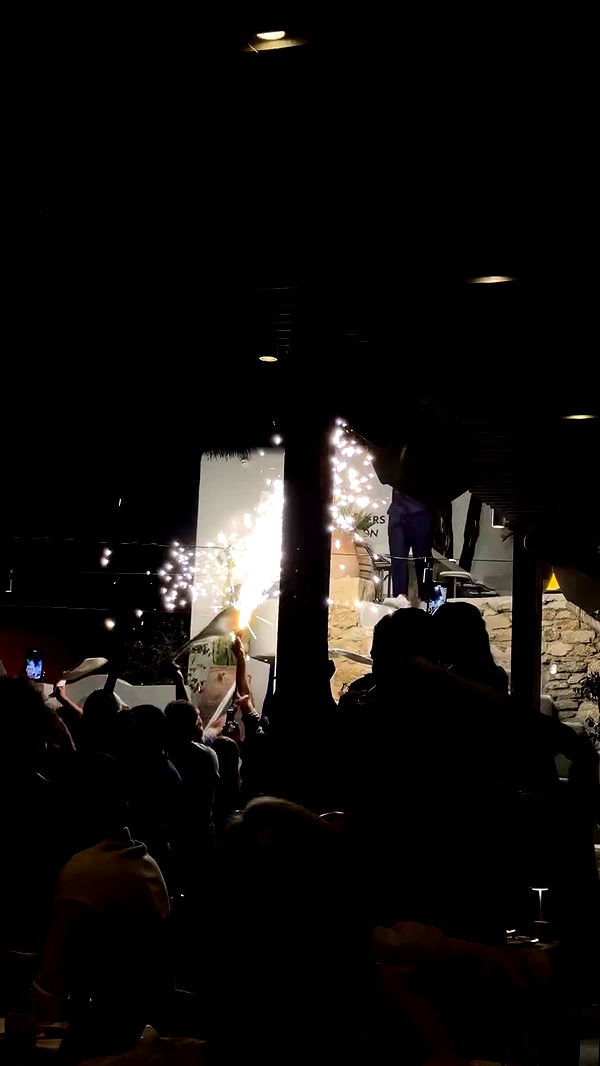 payton.r archive video preview