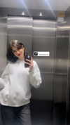 michvl_c0hen Altpins Profile Picture