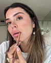 kyliejenner Altpins Profile Picture
