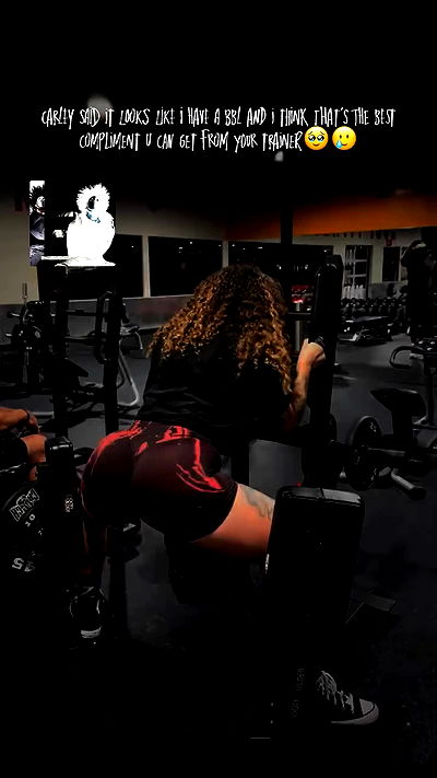 edin.karyn edin.karyn archive video