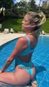 marley.wynn Altpins Profile Picture