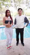 xxandieelle Altpins Profile Picture