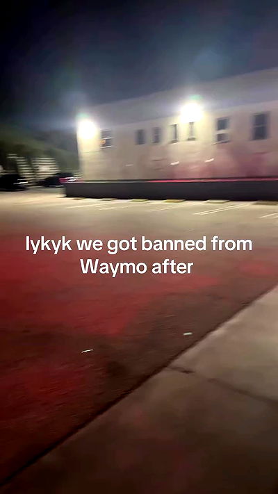 symonery symonery archive video