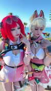 xier_cos Altpins Profile Picture