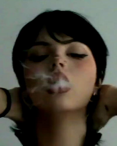 annfigma annfigma archive video