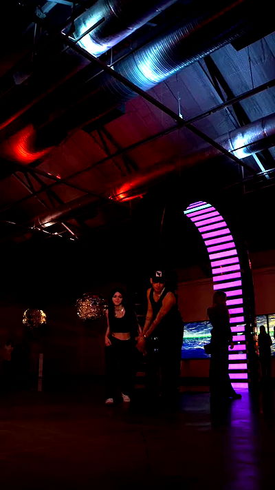 nevaaadaa nevaaadaa archive video