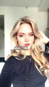 saracrumbleleg Altpins Profile Picture