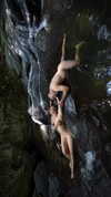 rafael.avcioglu Altpins Profile Picture