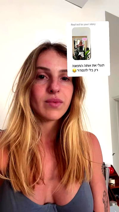 iambohema.v2 iambohema.v2 archive video