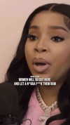 xxandieelle Altpins Profile Picture