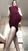 voulezjj Altpins Profile Picture