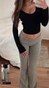 yaell_dahan Altpins Profile Picture