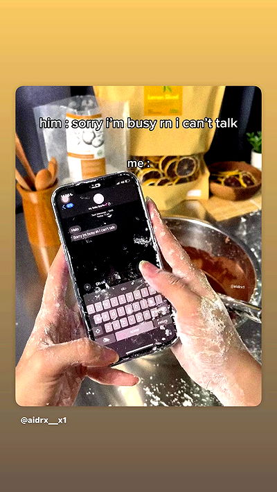 _lil_noa_ _lil_noa_ archive video