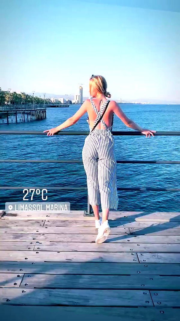 anyarodionov archive video preview