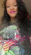badgalriri Altpins Profile Picture