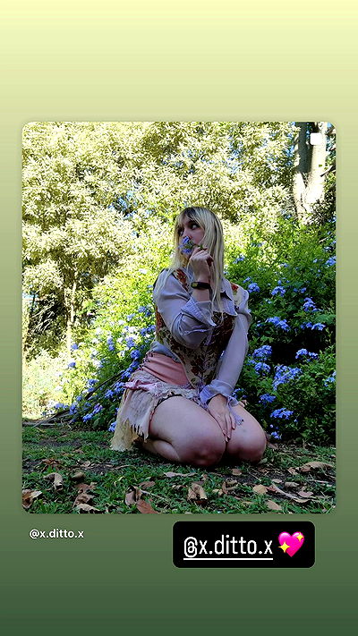 shunli__mei shunli__mei archive video