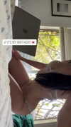 stateofrachel Altpins Profile Picture