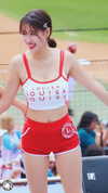 vendengephoto Altpins Profile Picture