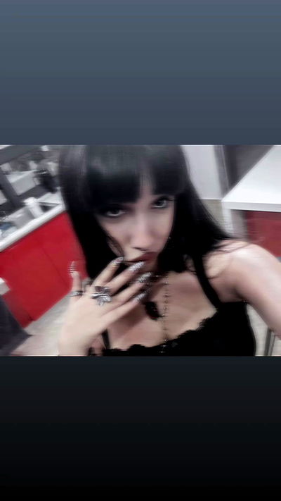 avital_1010.2003 avital_1010.2003 archive video