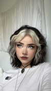 sleep.less Altpins Profile Picture