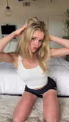 marley.wynn Altpins Profile Picture