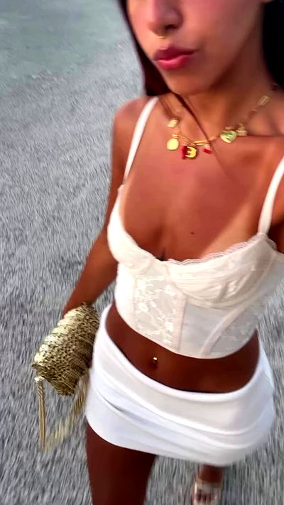 ela.quiceno ela.quiceno archive video